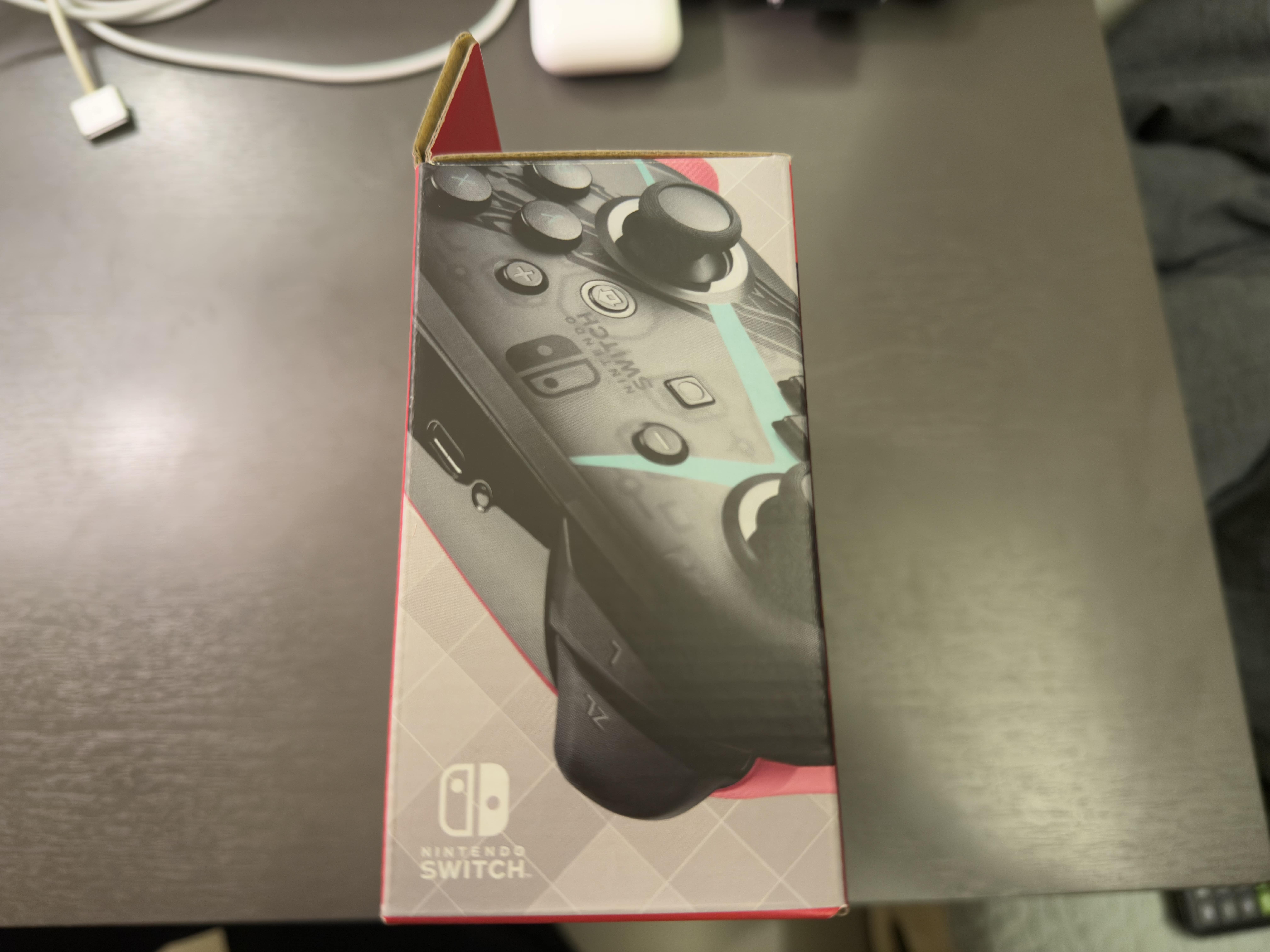 侧面